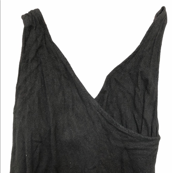 Jules of Morocco med? Dress black summer pool Moroccan dress - Picture 4 of 13